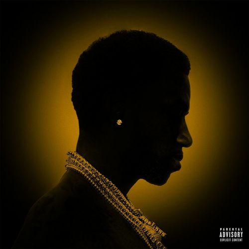 Gucci Mane - I Get The Bag (ft. Migos) mp3 download