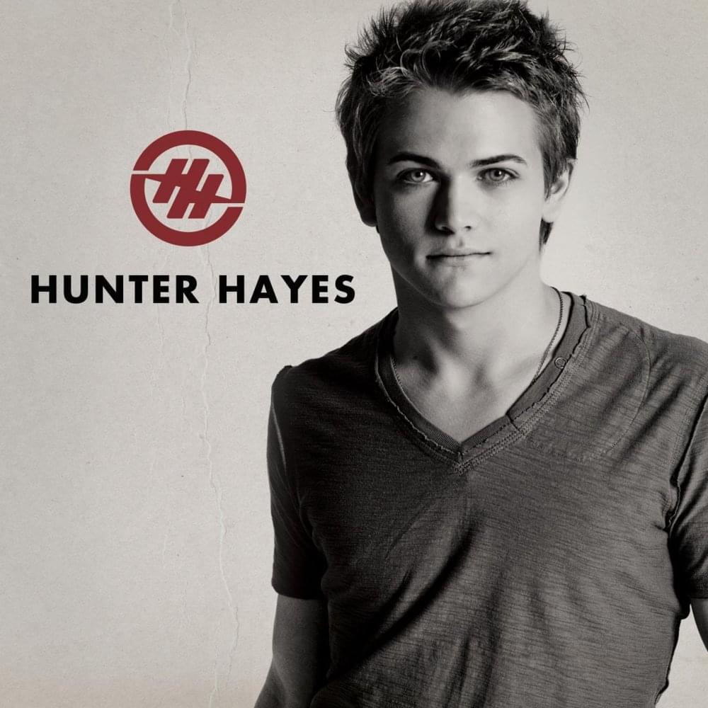 Hunter Hayes – Wanted mp3 download