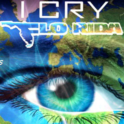Flo Rida – I Cry