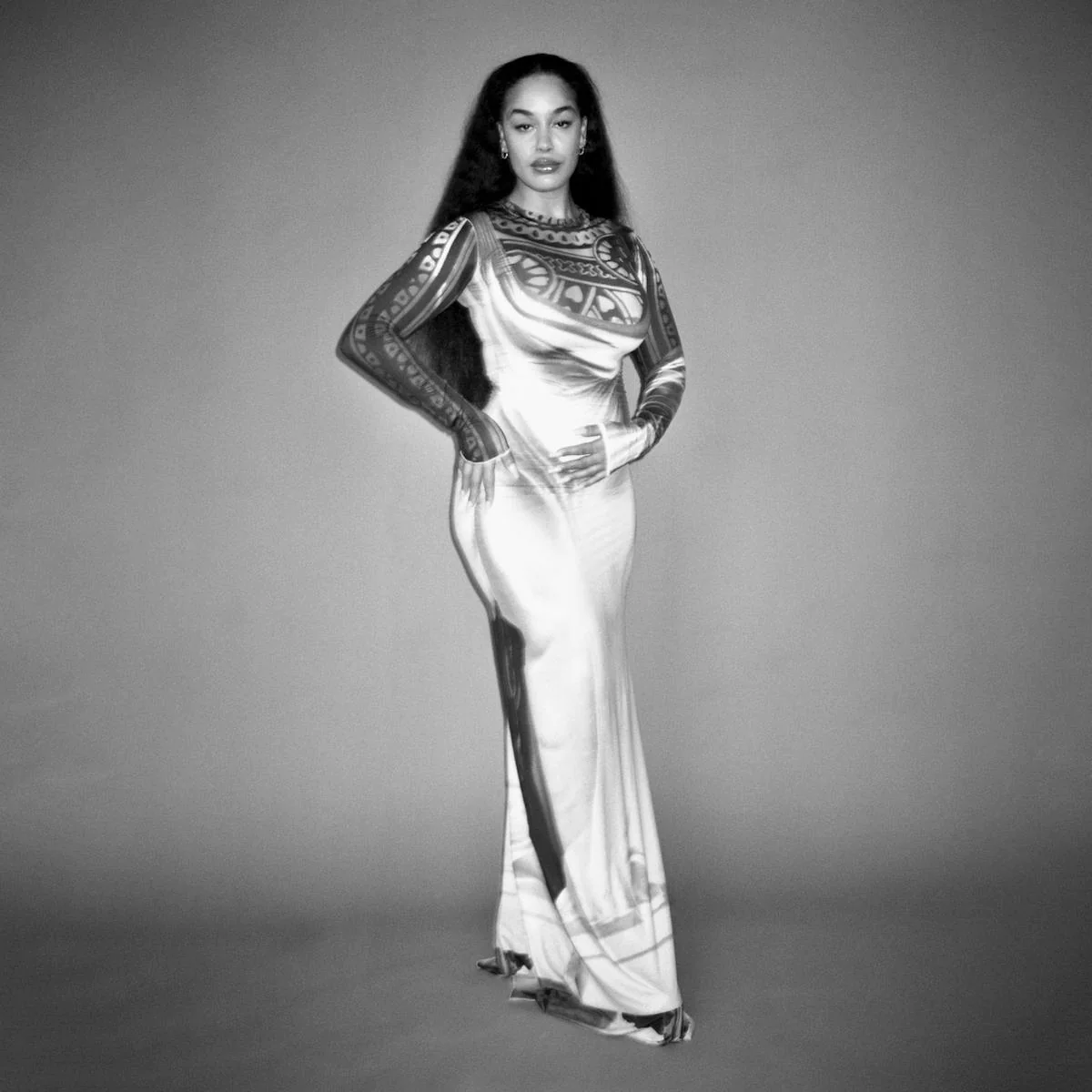 Jorja Smith Falling or flying Instrumental mp3 download Jorja Smith Falling or flying Instrumental mp3 download