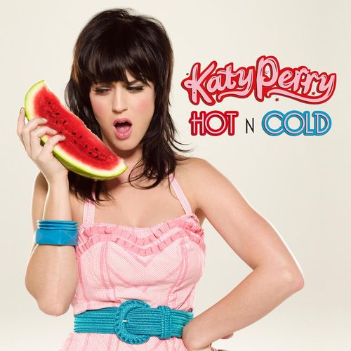 Katy Perry – Hot N Cold mp3 download