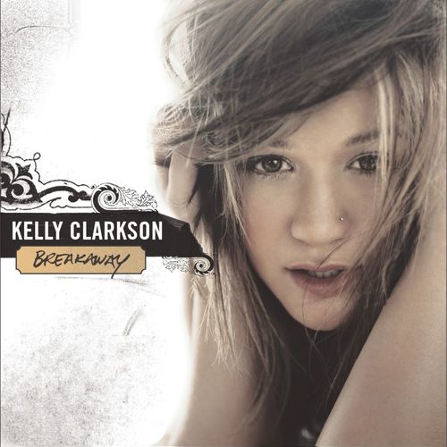 Kelly Clarkson – Breakaway mp3 download
