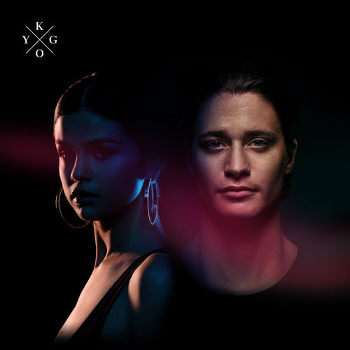 Kygo & Selena Gomez – It Ain’t Me