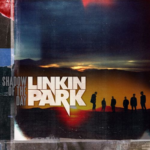 Linkin Park – Shadow of the Day
