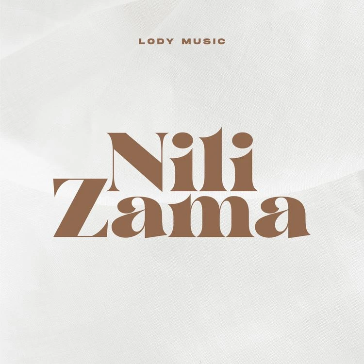 Lody Music – Nilizama mp3 download