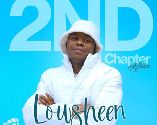 Lowsheen – Shona Malanga Ft. Master KG & Nkosazana Daughter mp3 download
