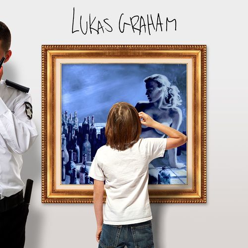 Lukas Graham – 7 Years mp3 download