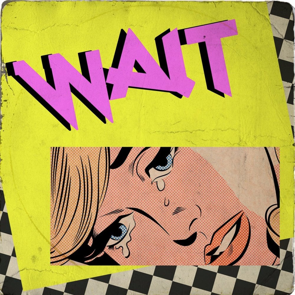 Maroon 5 – Wait mp3 download