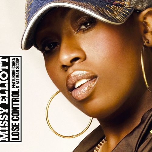 Missy Elliott – Lose Control (ft. Ciara & Fat Man Scoop) mp3 download
