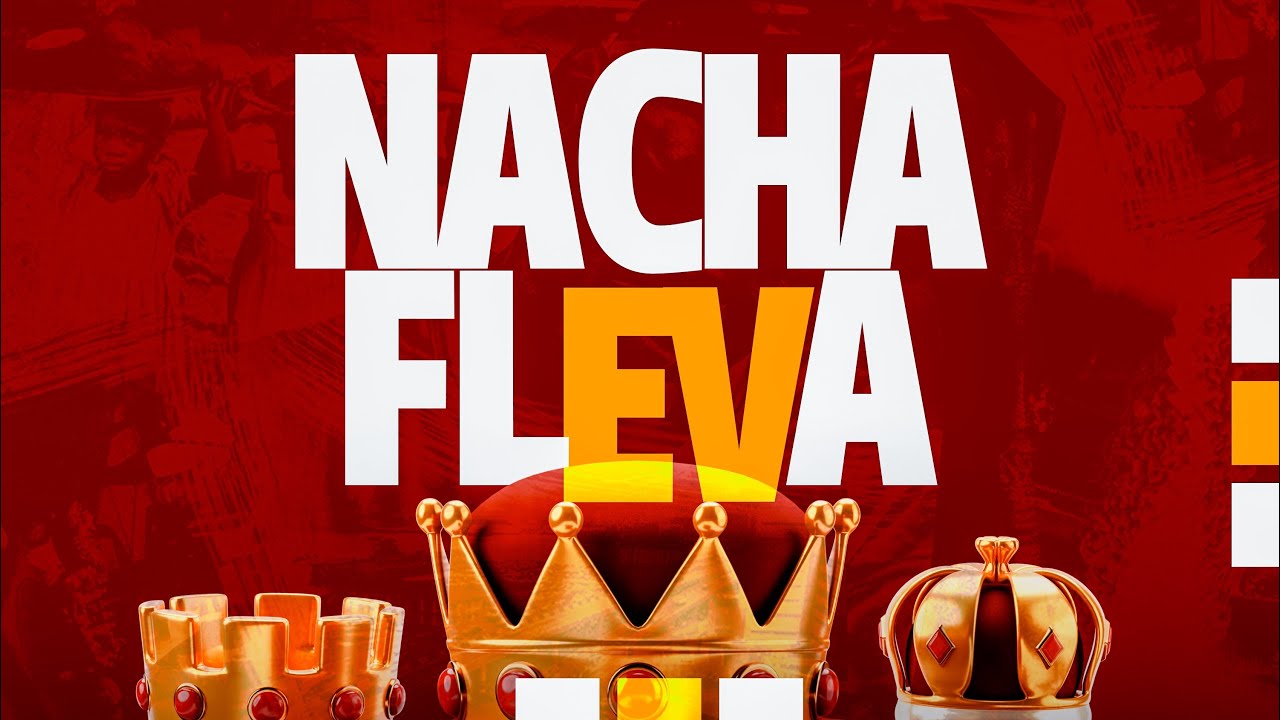 Nacha – Amen mp3 download