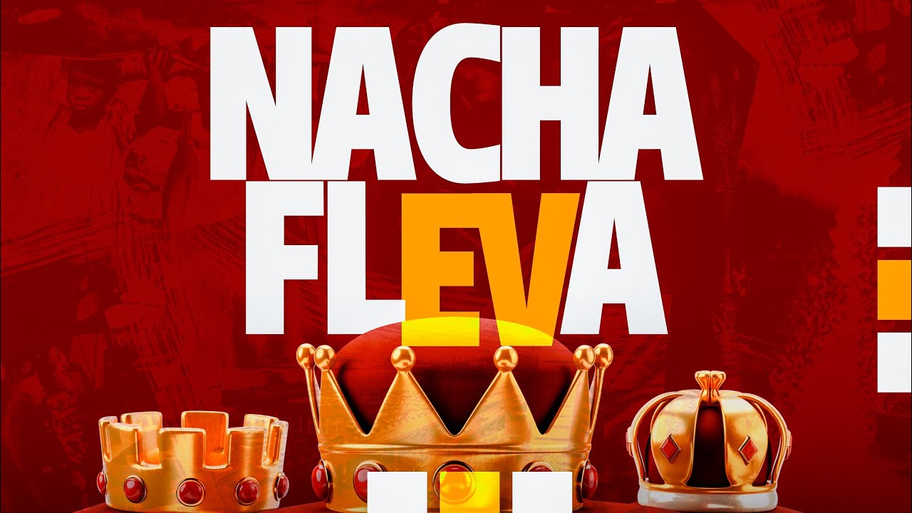 Nacha – Kuolewa mp3 download