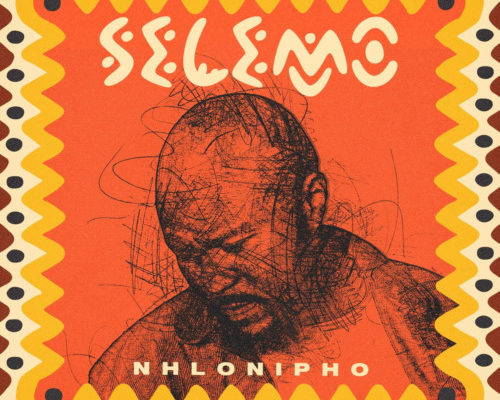 Nhlonipho & Aubrey Qwana – Jola mp3 download