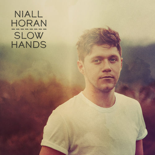 Niall Horan – Slow Hands