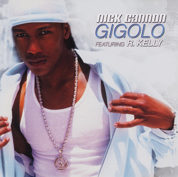 Nick Cannon – Gigolo (ft. R. Kelly) mp3 download