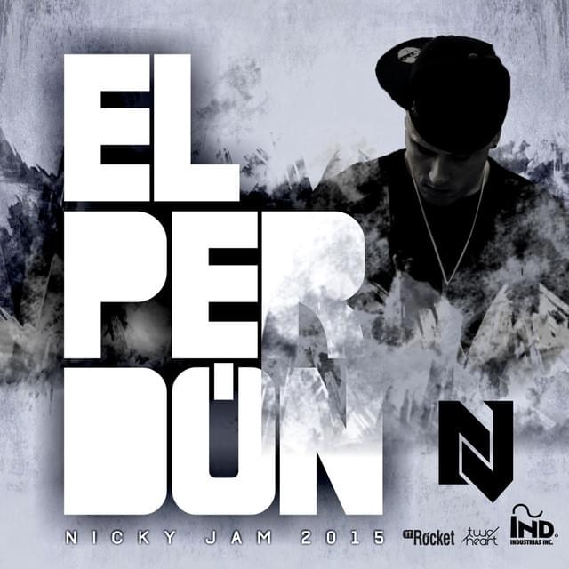 Nicky Jam & Enrique Iglesias – El Perdón (Forgiveness) mp3 download