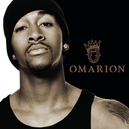 Omarion – O mp3 download