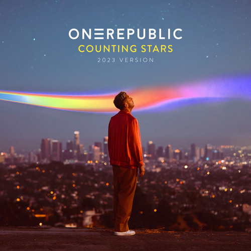 OneRepublic Counting Stars Instrumental