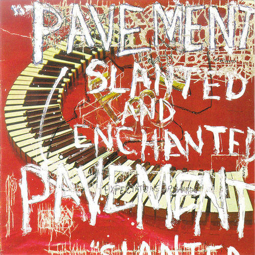 Pavement – Summer Babe (Winter Version) mp3 download