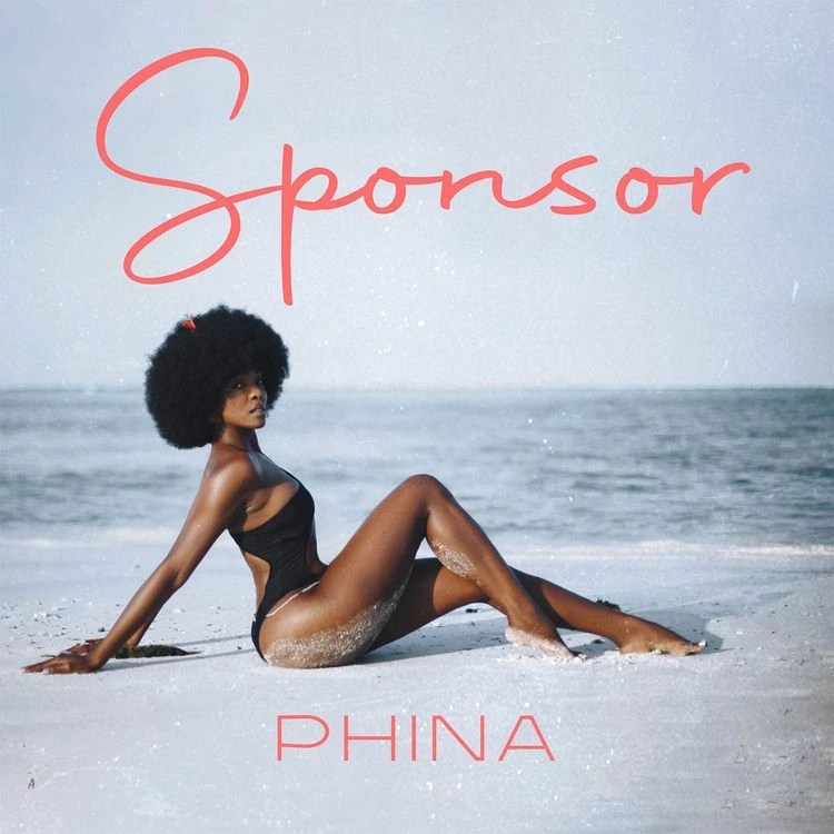 Phina – Sponsor mp3 download