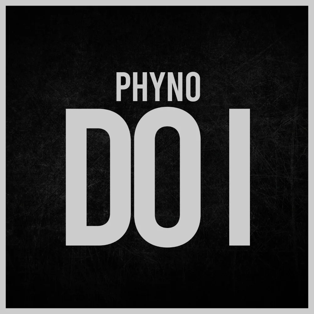 Phyno – Do I mp3 download