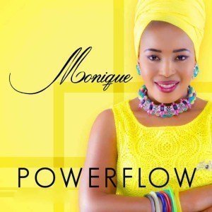 MoniQue – Power Flow