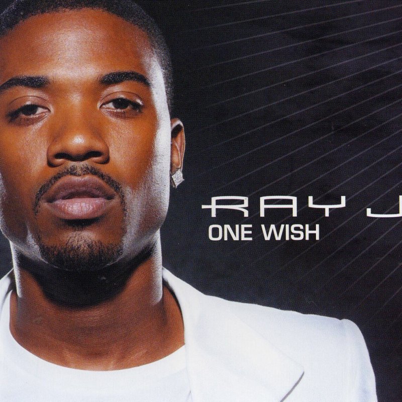 Ray J – One Wish mp3 download