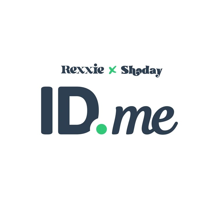 Rexxie – IDme (owo to po leti) Ft. Shoday mp3 download