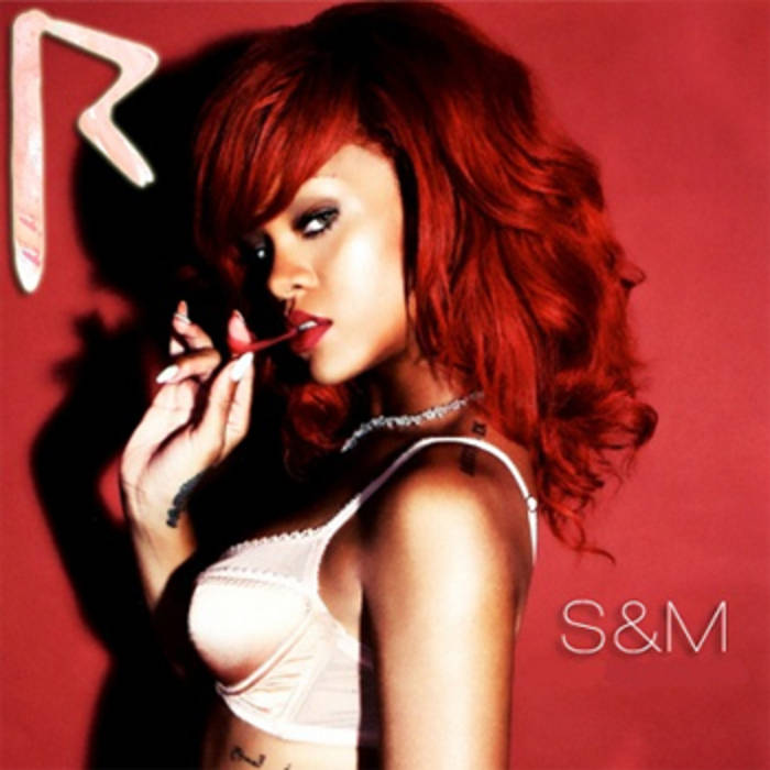 Rihanna – S&M mp3 download