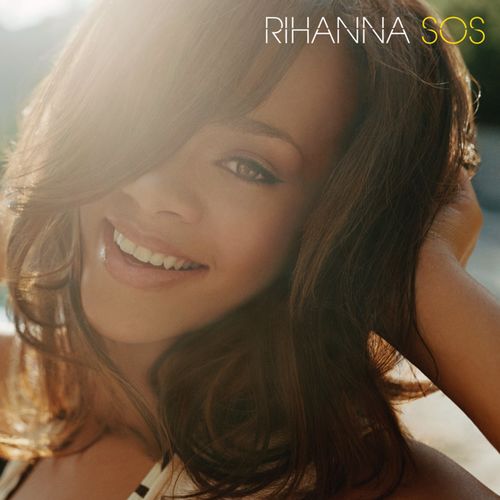 Rihanna – SOS mp3 download