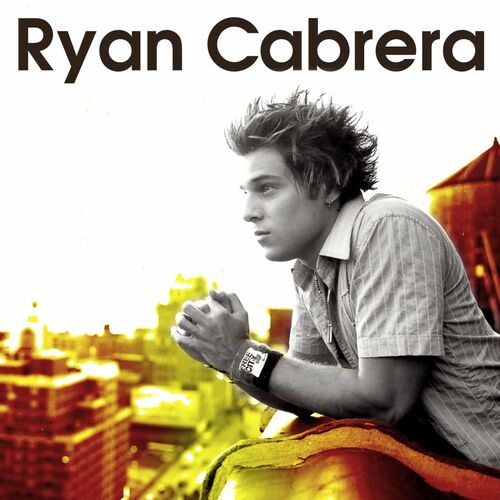 Ryan Cabrera – True mp3 download