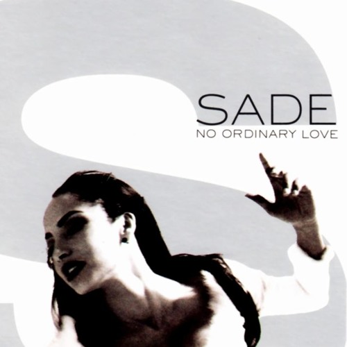 Sade - No Ordinary Love mp3 download