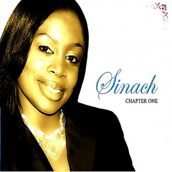 Sinach - All I See Is You mp3 download
