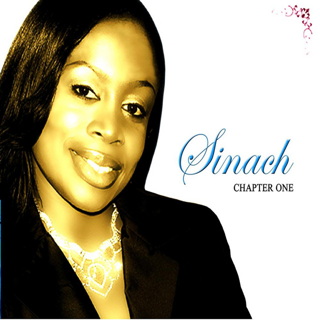 Sinach – Fire in Me mp3 download