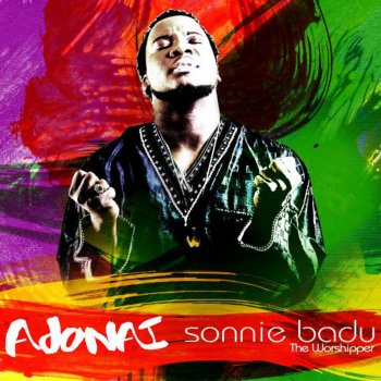 Sonnie Badu – Adonai mp3 download