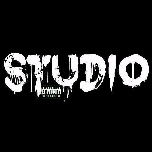 ScHoolboy Q – Studio (ft. BJ the Chicago Kid)