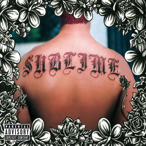 Sublime – Santeria mp3 download
