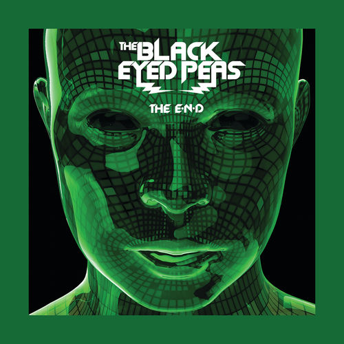 The Black Eyed Peas – Meet Me Halfway mp3 download