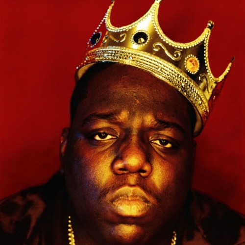 The Notorious B.I.G. - Big Poppa mp3 download