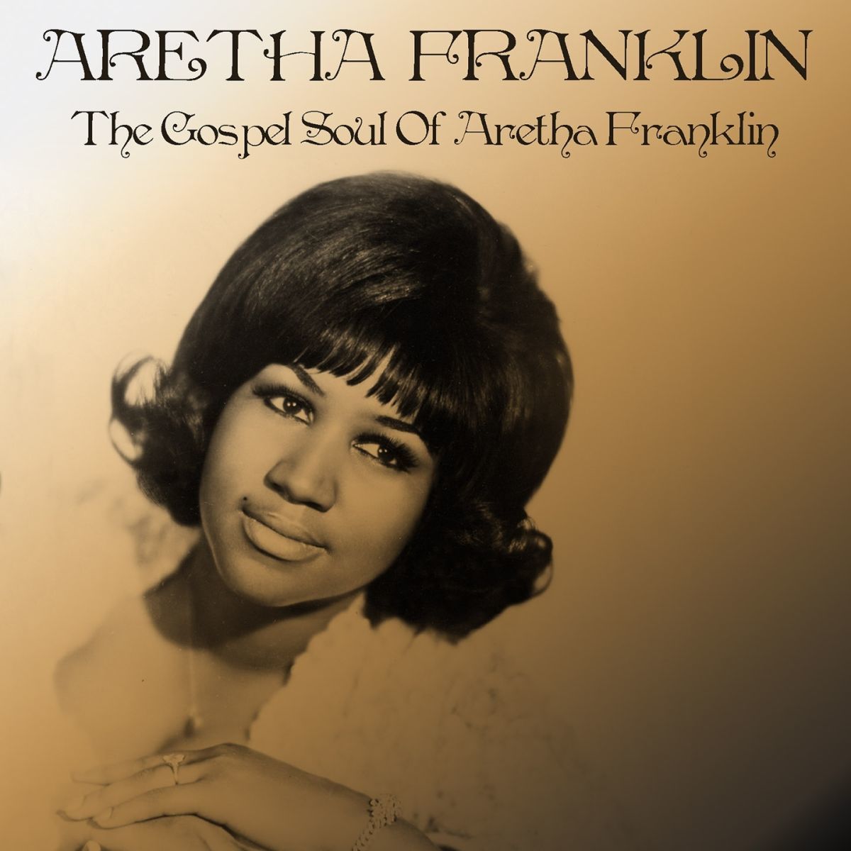 Aretha Franklin - There Is A Fountain Filled With Blood mp3 download