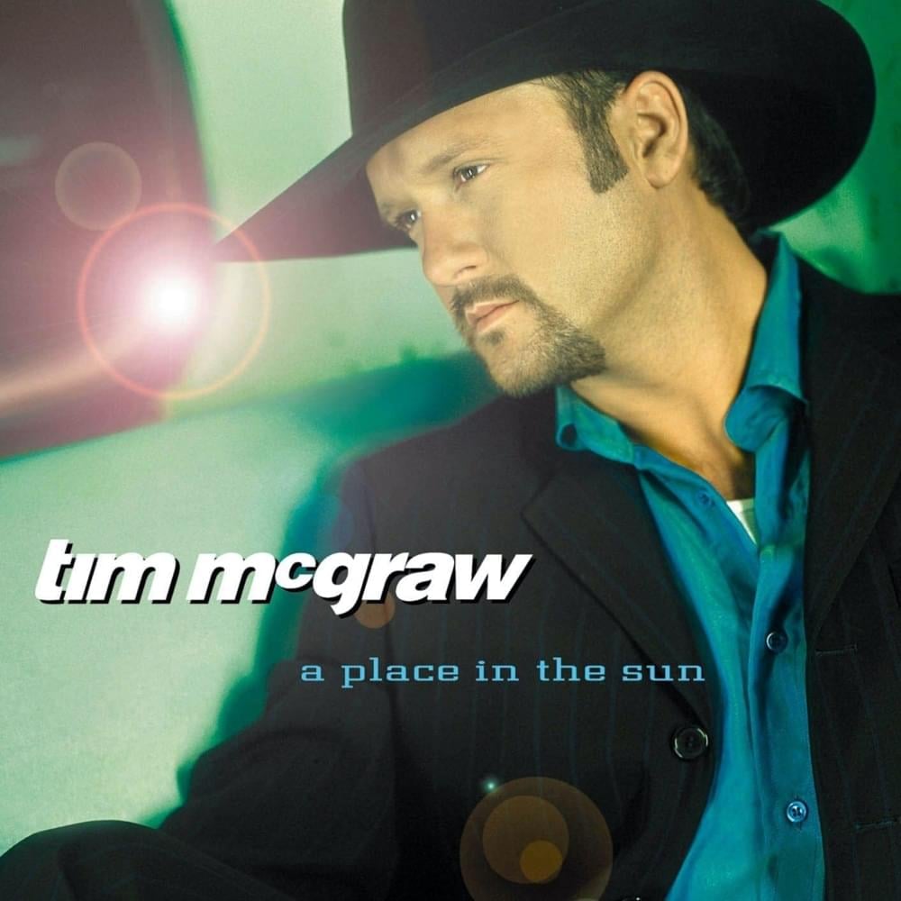 Tim McGraw – My Best Friend mp3 download