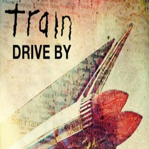 Train – Drive By mp3 download
