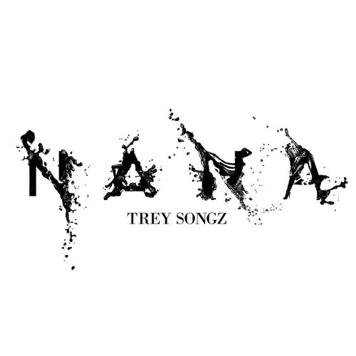 Trey Songz – Na Na