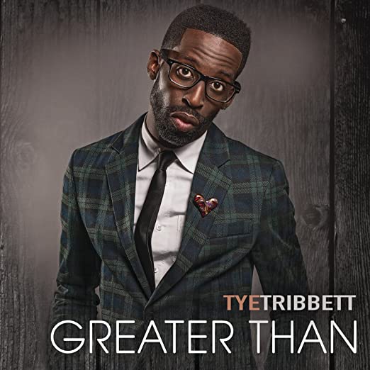 Tye Tribbett - He Turned It mp3 download