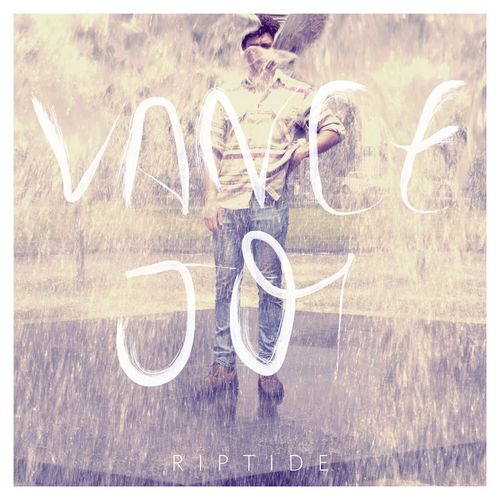 Vance Joy – Riptide mp3 download
