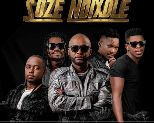 Vusi Nova – Soze Ndixole Ft. 047 & Kwanda mp3 download