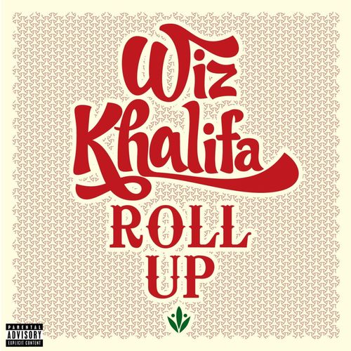 Wiz Khalifa – Roll Up mp3 download