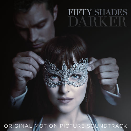 Zayn & Taylor Swift - I Don't Wanna Live Forever (Fifty Shades Darker) mp3 download