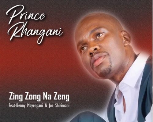 Zing Zong Na Zeng Ft. Benny mayenganI & Dr Joe Shirimani mp3 download