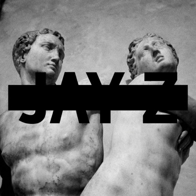 Jay Z – Holy Grail (ft. Justin Timberlake)