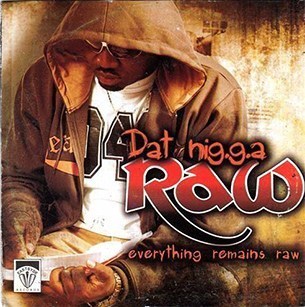 Nigga Raw – Run Things (ft. Duncan Mighty, DJ Olu, OJ Dogg)